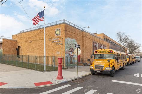 leadership prep canarsie|canarsie high school brooklyn website.